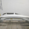 Бампер передний бу BMW 4 F32 OEM 51127294651