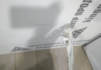 Бампер передний бу BMW 4 F32 OEM 51127294651