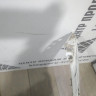 Бампер передний бу BMW 4 F32 OEM 51127294651 Бампер передний бу BMW 4 F32 OEM 51127294651