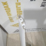 Бампер передний бу BMW 4 F32 OEM 51127294651 Бампер передний бу BMW 4 F32 OEM 51127294651
