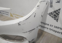Бампер передний бу BMW 4 F32 OEM 51127294651