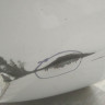 Бампер передний бу BMW 4 F32 OEM 51127294651 Бампер передний бу BMW 4 F32 OEM 51127294651