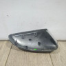 Крышка корпуса зеркала левая бу Volkswagen Polo OEM 6RU857537AG Крышка корпуса зеркала левая бу Volkswagen Polo OEM 6RU857537AG