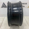 Диск литой 7J R17 Volkswagen Tiguan 2 2016 OEM 5NA601025AC Диск литой 7J R17 Volkswagen Tiguan 2 2016 OEM 5NA601025AC