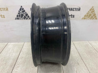 Диск литой 7J R17 Volkswagen Tiguan 2 2016 OEM 5NA601025AC
