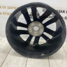 Диск литой 7J R17 Volkswagen Tiguan 2 2016 OEM 5NA601025AC Диск литой 7J R17 Volkswagen Tiguan 2 2016 OEM 5NA601025AC