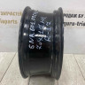 Диск литой 7J R17 Volkswagen Tiguan 2 2016 OEM 5NA601025AC Диск литой 7J R17 Volkswagen Tiguan 2 2016 OEM 5NA601025AC