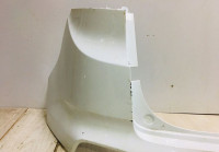 Бампер задний Hyundai Creta 16- oem 86611M0000