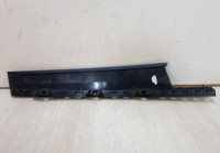 Накладка рамки двери передней правой Volkswagen Tiguan 2 oem  5na837902