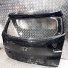 Крышка багажника Hyundai Creta oem 73700M0000