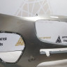 Бампер передний Kia Sportage 4 16-18 OEM 86511F1000 Бампер передний Kia Sportage 4 16-18 OEM 86511F1000