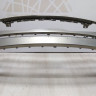 Бампер передний Kia Sportage 4 16-18 OEM 86511F1000 Бампер передний Kia Sportage 4 16-18 OEM 86511F1000