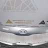 Бампер передний Kia Sportage 4 16-18 OEM 86511F1000 Бампер передний Kia Sportage 4 16-18 OEM 86511F1000