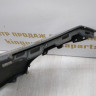 Бампер передний Kia Sportage 4 16-18 OEM 86511F1000 Бампер передний Kia Sportage 4 16-18 OEM 86511F1000