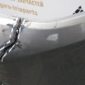 Бампер передний Kia Sportage 4 16-18 OEM 86511F1000 Бампер передний Kia Sportage 4 16-18 OEM 86511F1000