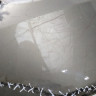 Бампер передний Kia Sportage 4 16-18 OEM 86511F1000 Бампер передний Kia Sportage 4 16-18 OEM 86511F1000
