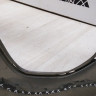 Бампер передний Kia Sportage 4 16-18 OEM 86511F1000 Бампер передний Kia Sportage 4 16-18 OEM 86511F1000