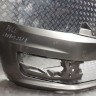 Бампер передний Volkswagen Polo 5 Sedan oem 6RU807221A Бампер передний Volkswagen Polo 5 Sedan oem 6RU807221A
