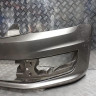Бампер передний Volkswagen Polo 5 Sedan oem 6RU807221A Бампер передний Volkswagen Polo 5 Sedan oem 6RU807221A