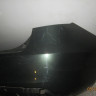 Бампер задний Lada Vesta oem 8450006699 (Скл-3)