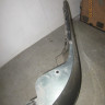 Бампер задний Lada Vesta oem 8450006699 (Скл-3)