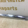 Молдинг переднего бампера левый Nissan Parthfinder R52 OEM 620753KA0A Молдинг переднего бампера левый Nissan Parthfinder R52 OEM 620753KA0A