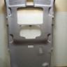 Обивка потолка Acura MDX (порез-3см) (Скл-3) Обивка потолка Acura MDX (порез-3см) (Скл-3)