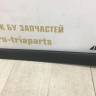 Молдинг на дверь левый передний Chevrolet Orlando 2012 OEM 96886773.95273451