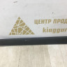 Молдинг на дверь левый передний Chevrolet Orlando 2012 OEM 96886773.95273451