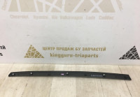 Молдинг на дверь левый передний Chevrolet Orlando 2012 OEM 96886773.95273451