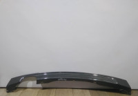 Спойлер заднего бампера бу BMW 3 F30 M-Pack OEM 51128054198
