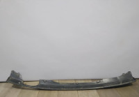 Спойлер заднего бампера бу BMW 3 F30 M-Pack OEM 51128054198