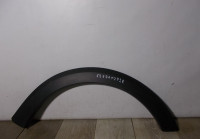 Молдинг крыла передний правый Renault Sandero Stepway 2 OEM 638740772R