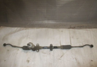 Рулевая рейка Hyundai I-20