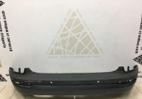 Бампер задний Skoda Karoq OEM 57A807835