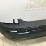 Бампер задний Skoda Karoq OEM 57A807835 Бампер задний Skoda Karoq OEM 57A807835