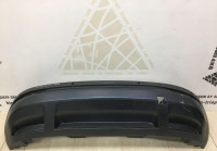 Бампер задний Skoda Karoq OEM 57A807835