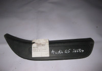 Накладка порога задняя правая внешняя Audi Q5 oem 8R085337601 (скл-3)