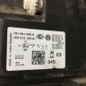 Фара левая Volkswagen Touareg 3 LED 2018 oem 761941035A