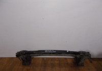 Усилитель переднего бампера бу BMW X6 E71 OEM 51117452941