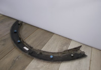 Молдинг крыла передний левый бу Renault Sandero Stepway 2 OEM 638750806R