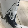 Бампер передний BMW X5 G05 M-Pack OEM 51118099125