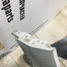 Бампер передний BMW X5 G05 M-Pack OEM 51118099125