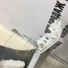 Бампер передний BMW X5 G05 M-Pack OEM 51118099125