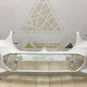 Бампер передний BMW X5 G05 M-Pack OEM 51118099125
