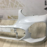 Бампер передний BMW X5 G05 M-Pack OEM 51118099125