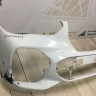 Бампер передний BMW X5 G05 M-Pack OEM 51118099125