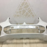 Бампер передний BMW X5 G05 M-Pack OEM 51118099125