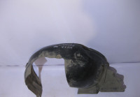 Подкрылок передний левый Lada Vesta (слом. часть) oem 8450007043 (скл-3)