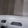 Крышка багажника бу Opel Mokka OEM 0126064